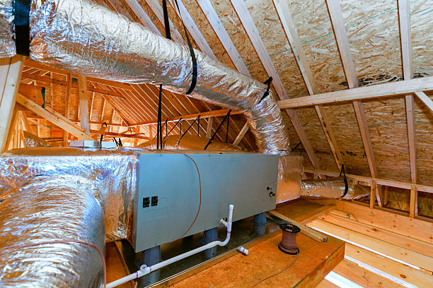 Trusted Hvac service in Carrollton, MO - FH HVAC